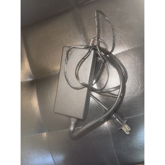 Arris Wi-Fi Router Modem Dual Band Wireless Network Ethernet ARRIS Gateway Black - Picture 5 of 5